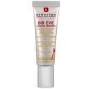 Erborian CC & BB Creams BB Eye Cream & Concealer SPF20