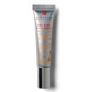 BB Eye Cream en Concealer - 15ml