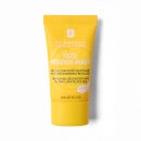 Yuza vitaminemasker - 20ml