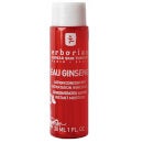 Eau Ginseng - 30ml