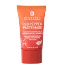 Red Pepper Paste Mask - 20ml