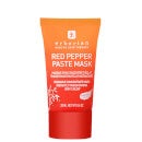 Erborian Masks Red Pepper Paste Mask 20ml