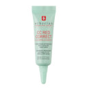 Erborian CC Red Correct Mini - 5ml