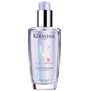 Kérastase Blond Absolu Huile Cicaextreme: Blonde Strengthening Oil 100ml
