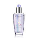 Kérastase Blond Absolu Huile Cicaextreme Oil 100ml