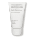 Men Sensitive Care Post-Shave Recovery Balm 50ml