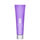 Clinique Smart Night Clinical MD Multi-Dimensional Repair Treatment Retinol 30ml