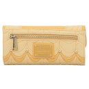 Loungefly Disney Beauty and The Beast Belle Cosplay Wallet