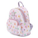 Pokemon ice cream hot sale backpack