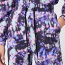 Olivia Rubin Women's Tilda Sweatpants - Tie Dye