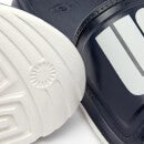 UGG Men's Wilcox Slide Sandals - Dark Sapphire