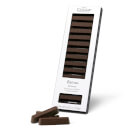 Batons - Chocolate Brownie
