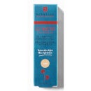 CC Water 15ml - Gel hidratante ultraligero refrescante y matificante para todo tipo de piel (Varios tonos)