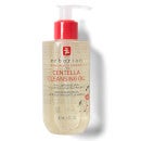 Centella Cleansing Oil - 180ml