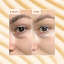 REN Clean Skincare Radiance Brightening Dark Circle Eye Cream (0.5 fl. oz.)