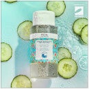 REN Clean Skincare Summer Limited Edition Daily AHA Tonic 8.5 fl. oz.