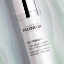 Filorga Age-Purify Anti-Ageing Blemish Treatment Fluid 50ml