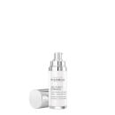 AGE-PURIFY INTENSIVE Double-Correction Anti-Aging + Blemish Serum - 30ml