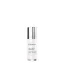 AGE-PURIFY INTENSIVE Double-Correction Anti-Aging + Blemish Serum - 30ml