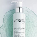 Filorga Age-Purify Anti-Ageing and Blemish Fighting Cleansing Gel 150ml