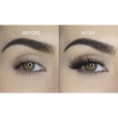 Too Faced Better Than Sex Faux Mink Falsie Lashes - Drama queen