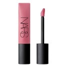NARS Air Matte Lip Colour 7.5ml (Various Shades)