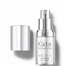 Kate Somerville KateCeuticals Lifting Eye Cream 15ml
