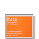 Kate Somerville ExfoliKate Glow Moisturizer (1.7 fl. oz.)