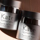 Kate Somerville Peptide K8 Power Cream Advanced Anti-Aging Moisturizer (1 fl. oz.)