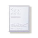 Kate Somerville Peptide K8 Power Cream Advanced Anti-Aging Moisturizer (1 fl. oz.)