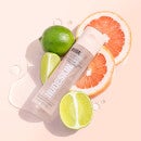 NUDESTIX 5% Citrus Fruit and Glycolic Glow Toner 95ml