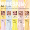NUDESTIX 3-Step: Citrus Renew Skin Set
