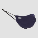 MP Mask (3 Pack) - Black/Navy/Sea Blue
