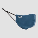 MP Mask (3 Pack) - Black/Navy/Sea Blue
