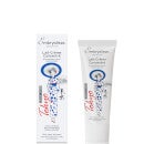 Embryolisse Lait-Crème Concentré 24 Hour Miracle Cream Tokyo Edition 30ml