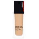 Shiseido Synchro Skin Radiant Lifting Foundation SPF30 30ml / 1 fl.oz