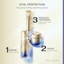 Shiseido Vital Perfection LiftDefine Radiance Serum (40 ml.)