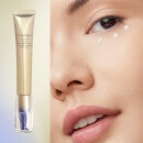 Shiseido Exclusive Vital Perfection Intensive WrinkleSpot Treatment 20ml