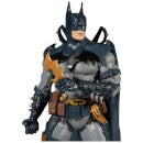McFarlane DC Multiverse 18 cm Figurine articulée Batman (Conçu par Todd McFarlane)
