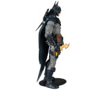 McFarlane DC Multiverse 18 cm Figurine articulée Batman (Conçu par Todd McFarlane)