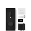 LELO Lyla 2 Sex Bullet Massager with Sense Motion Technology (Various Shades)
