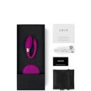 LELO Tiani 2 Remote Control Couples Massage (Various Shades)