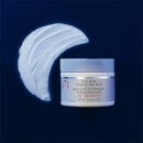 First Aid Beauty Ultra Repair Hydra-Firm Night Cream (1.7 oz.)