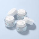 First Aid Beauty Ultra Repair Firming Collagen Cream 48g
