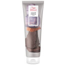 Wella Colour Fresh Mask Lilac Frost 150ml