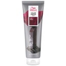 Wella Colour Fresh Mask Rose Blaze 150ml