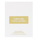Tom Ford Costa Azzurra Eau de Parfum Spray 50ml