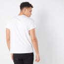 Apex Legends Gibraltar Men's T-Shirt - White