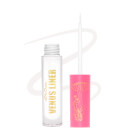 Lime Crime Venus Liquid Liner 2.35ml (Various Shades)
