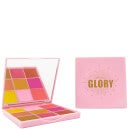 Lime Crime Glory Eye and Face Palette